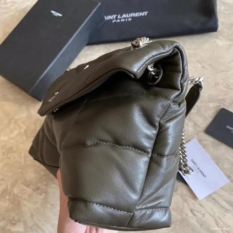 Fashion Reps Bag 2212HS0110 YSL 0501